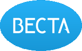 Веста-мебель