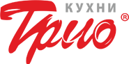 Кухни Трио