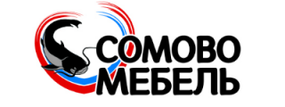 Сомово Мебель