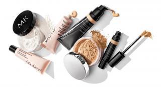 Mary Kay