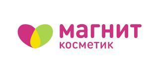 Магнит Косметик, магазин, Калуга Магнит Косметик, магазин, Калуга