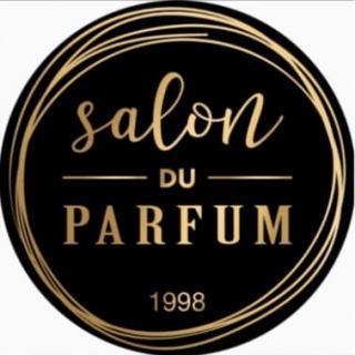 SALON DU PARFUM (салон ду парфюм)