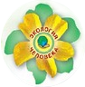 Экология человека