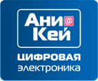 АниКей, магазин цифровой электроники, Калуга АниКей, магазин цифровой электроники, Калуга