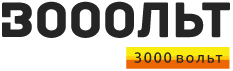 3000 вольт.ру, интернет-магазин, Калуга 3000 вольт.ру, интернет-магазин, Калуга