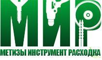 Мир