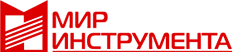 Мир инструмента