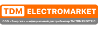 Электромаркет, магазин электротоваров, инструментов и светотехники, Калуга Электромаркет, магазин электротоваров, инструментов и светотехники, Калуга