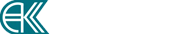 Европейский квартал
