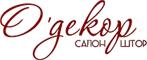 О`декор