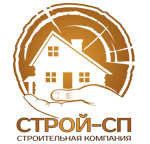 Строй-СП
