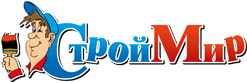 Строй Мир