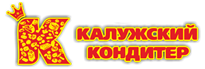 Калужский кондитер