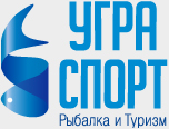 Угра Спорт