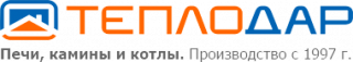 Теплодар