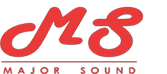 Major Sound