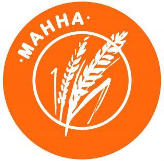 Бистро Манна