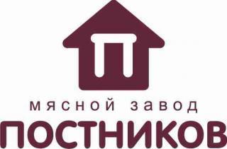 Постников