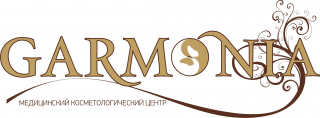 Гармония