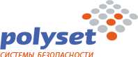 Полисет
