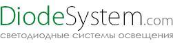 Diode System, торгово-производственная компания, Калуга Diode System, торгово-производственная компания, Калуга