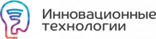 Инновационные технологии, торгово-монтажная компания, Калуга Инновационные технологии, торгово-монтажная компания, Калуга