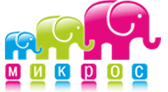 Территория праздника