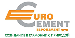 ЕВРОЦЕМЕНТ груп