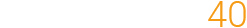Filармония