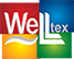 Welltex, торговый зал, Калуга Welltex, торговый зал, Калуга