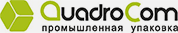 КвадроКом
