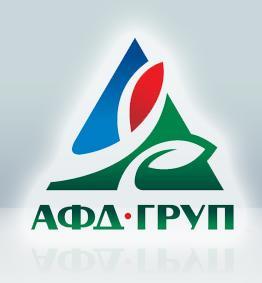 АФД-груп
