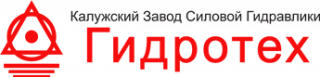 Гидротех
