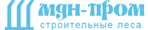 Медресурс