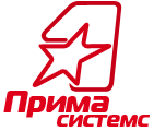 Прима Системс, торговая компания, Калуга Прима Системс, торговая компания, Калуга