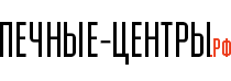 Калужский печной центр