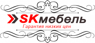 SKмебель,  магазин мебели, Калуга