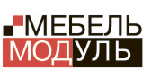 Модуль мебель, сеть мебельных магазинов, Калуга Модуль мебель, сеть мебельных магазинов, Калуга