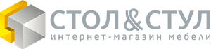 Стол&Стул