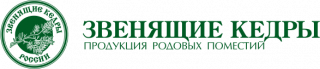 Звенящие кедры России, магазин товаров для здоровья, Калуга Звенящие кедры России, магазин товаров для здоровья, Калуга