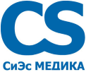 СиЭс Медика