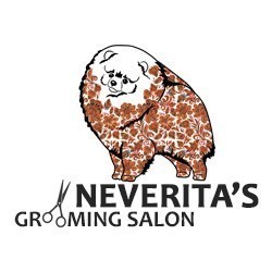 NEVERITA’S Grooming Kaluga, стрижка собак & кошек, Калуга