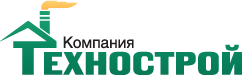 Компания Технострой, проектно-строительная компания, Калуга Компания Технострой, проектно-строительная компания, Калуга