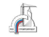 СтройТехПроект, проектно-строительное объединение, Калуга СтройТехПроект, проектно-строительное объединение, Калуга