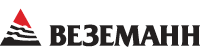 Веземанн-Калуга
