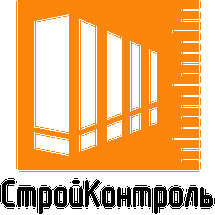 СтройКонтроль