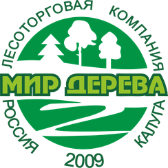 Мир Дерева