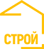 Идея Строй