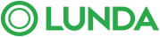 Lunda, оптовая компания сантехнического оборудования, Калуга Lunda, оптовая компания сантехнического оборудования, Калуга