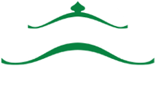 ПремиумСтрой